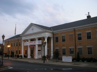 Knox County Kentucky Courthouse.jpg
