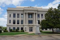 Durant June 2018 02 (Bryan County Courthouse).jpg