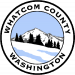 Seal of Whatcom County, Washington