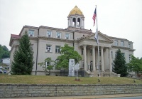 Boone County Courthouse West Virginia.jpg