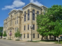 LaSalle County Courthouse (8745757340).jpg