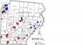 Clearfield County Municipalities.jpg