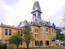 Newton county tx courthouse 2015.jpg