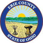 File:Seal of Erie County Ohio.svg