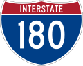 I-180.svg