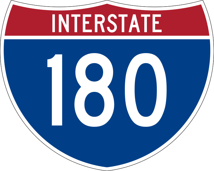 File:I-180.svg