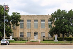 Comanche county tx courthouse.jpg