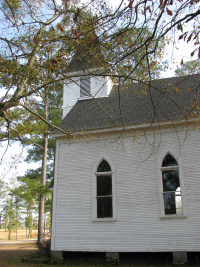 Montrose Presbyterian Church.jpg