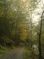 Jordan Creek Parkway.jpg