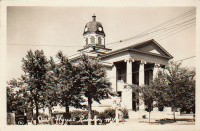 NewHantsCountyCourthouse.JPG