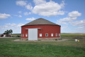Thumbnail for version as of 00:50, 7 October 2020