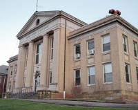 Gilmer County Courthouse WV.jpg