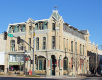 Cowley County National Bank Building.JPG