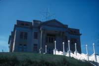 OSAGE COUNTY COURTHOUSE.jpg