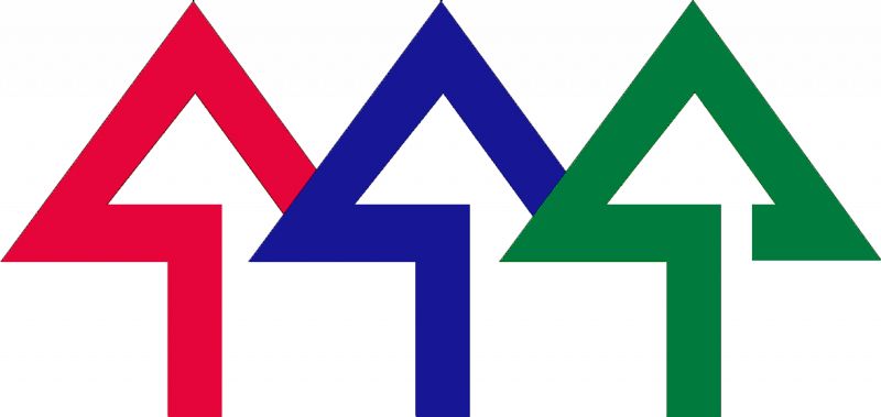 File:Seal of Snohomish County.png