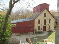 Oxford Mill - front.jpg
