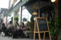 19thStreet.jpg
