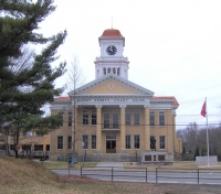 Blount-county-tennessee-courthouse1.jpg