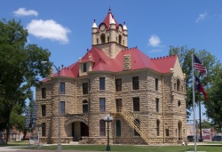 Mcculloch county courthouse 2010.jpg