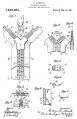 001 Sundback zipper 1917 patent.jpg