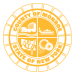 Seal of Monroe County, New York