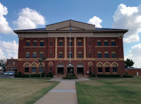 Greer County Courthouse.jpg