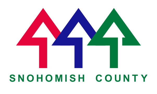 File:Flag of Snohomish County, Washington.svg