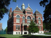 Franklin County Courthouse.JPG