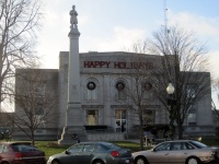 Grundy County Courthouse (7395451684).jpg