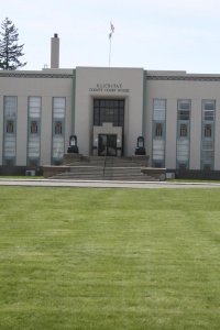 Goldendale WA - county courthouse.jpg
