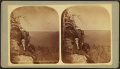 'The Lookout', height 500 ft., near Beersheba Springs, Tenn, from Robert N. Dennis collection of stereoscopic views.jpg
