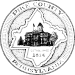 Seal of Pike County, Pennsylvania