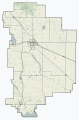 0049 Camrose County, Alberta, Detailed.svg