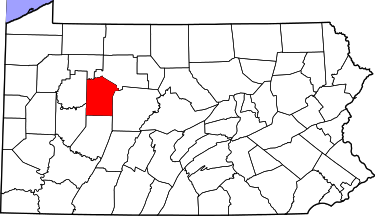 375px-Map_of_Pennsylvania_highlighting_J