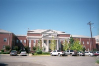 Clarke County Courthouse.jpg