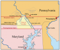Cresapwarmap.png