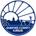 Seal of Shawnee County, Kansas
