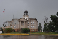 SULLY COUNTY COURTHOUSE, ONIDA, SD.jpg