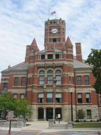 Williams County Courthouse in Bryan.jpg