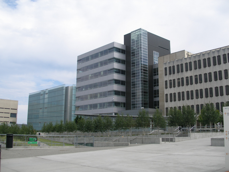 File:Everett - County Campus.jpg