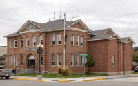 Carbon County Courthouse MT1.jpg