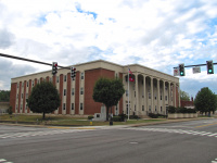 Anderson-County-Courthouse-tn2.jpg