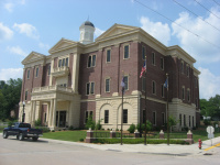 Fourth Green County Courthouse in Greensburg.jpg