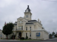 Adair County Kentucky courthouse.jpg