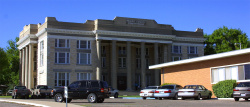 Pecos county courthouse.jpg