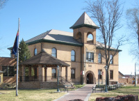 Historic Navajo County Courthouse and Museum cropped.jpg