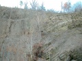 Junction fault 0112.jpg