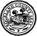 Seal of Rockland County, New York